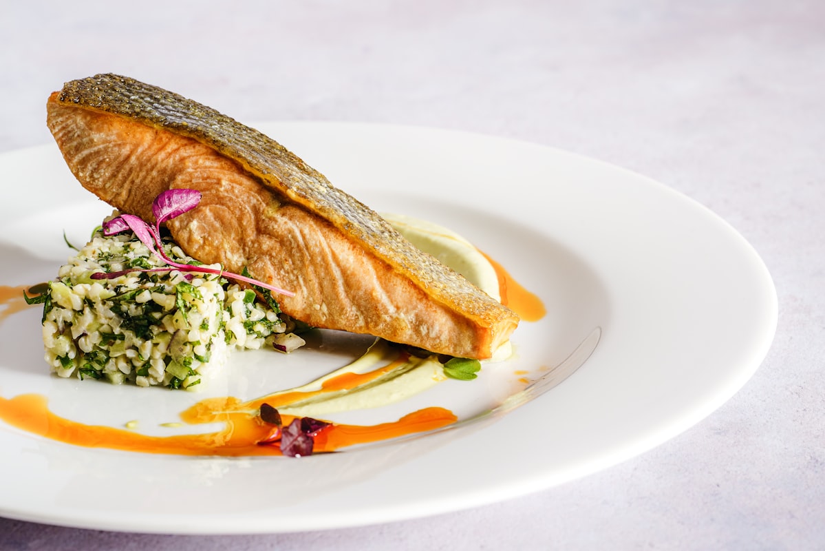 Omega-3 i funkcje kognitywne